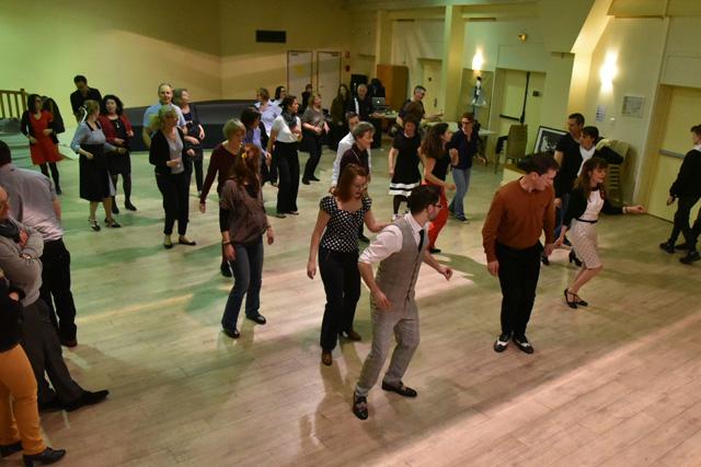 min 2020 03 06 Providanse 112